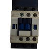 Telemecanique LC1D09BD Contactor 24VDC 3 Pole 9A 600V