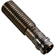Contrinex DW-AS-601-M8-123 Inductive Proximity Sensor M8 NPN NO