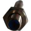 Contrinex DW-AS-621-M8-001 Inductive Proximity Sensor 2mm
