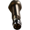 Contrinex DW-AS-621-M8-001 Inductive Proximity Sensor 2mm