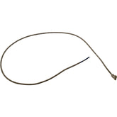 NEW SMC D-M9NV Auto Switch Solid State NPN Direct Mount Sensor 3-Wire