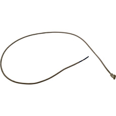 NEW SMC D-M9NV Auto Switch Solid State NPN Direct Mount Sensor 3-Wire