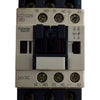 Schneider LC1D25BD Contactor 24VDC 3 Pole 25A 600V