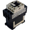 Schneider LC1D25BD Contactor 24VDC 3 Pole 25A 600V