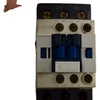 Schneider LC1D256BD Contactor 4 Pole 25A 24VDC