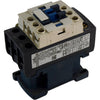 Schneider LC1D256BD Contactor 4 Pole 25A 24VDC