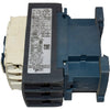 Schneider LC1D256BD Contactor 4 Pole 25A 24VDC