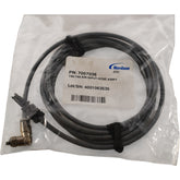 NEW Nordson 7007036 Air Input Hose for Needle Valve Pneumatic