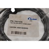 NEW Nordson 7007036 Air Input Hose for Needle Valve Pneumatic