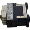 Telemecanique LC1D09BD Contactor 24VDC 3 Pole 9A 600V