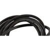 Binder 79-3430-17-04 M12 Female 4-Pin Straight Cable Cordset 5m 22AWG IP68
