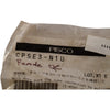NEW Pisco CPSE3-N1U Light Coupling Mini Straight Socket NPT1/8 7/16 Hex