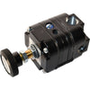 NEW Numatics R800-03DGM Precision Regulator 3/8'' NPT