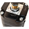 NEW Numatics R800-03DGM Precision Regulator 3/8'' NPT