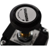 NEW Numatics R800-03DGM Precision Regulator 3/8'' NPT