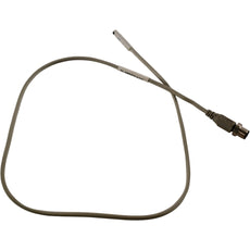 NEW SMC D-M9PSAPC Solid State Auto Switch 3-Wire PNP 0.5M M8 3-Pin