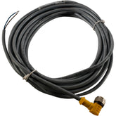 NEW Turck WK 4.2T-6 U2209-2 M12 Eurofast Female 90 Deg Cordset 6m 4-Pin