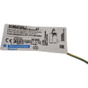 NEW Telemecanique XCMD2102L1 Limit Switch Roller Plunger 1NO 1NC 240V 5A IP68
