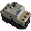 NEW Telemecanique GV2-RS03 Motor Circuit Breaker 0.25-0.4A