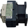 Telemecanique LC1D25 Contactor 3 Pole 25A 6