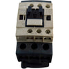 Telemecanique LC1D25 Contactor 3 Pole 25A 6