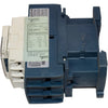 Schneider LC1D25 Contactor 3 Pole 25A