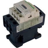 Schneider LC1D25 Contactor 3 Pole 25A