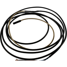 SMC D-Y7NW 24VDC Magnetic Reed Auto Switch Sensor 2-Color LED Indicator