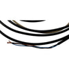 SMC D-Y7NW 24VDC Magnetic Reed Auto Switch Sensor 2-Color LED Indicator