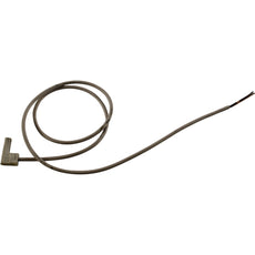 NEW SMC D-M9NV Auto Switch Solid State NPN Direct Mount Grommet Cable