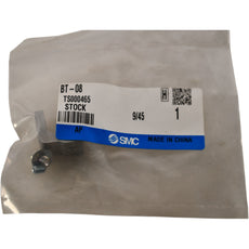 NEW SMC BT-08 Auto Switch Bracket Tie Rod Mount for 50/63mm Cylinders