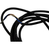 Keyence E66085-H Sensor Cable AWM Style 20379 7' 4-Pin