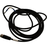 Keyence E66085-H Sensor Cable AWM Style 20379 7' 4-Pin