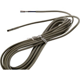 NEW SMC D-M9P Auto Switch Solid State PNP