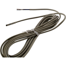 NEW SMC D-M9P Auto Switch Solid State PNP