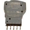 Phoenix Contact CBTM11ASFBP 2800836 Thermal Magnetic Circuit Breaker 1A