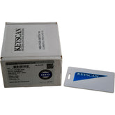 NEW 50 Pack HID 1326LCSSV-C1501 ProxCard II 125kHz 26-Bit Clamshell Card