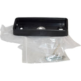 NEW Keyscan K-PROX3 REV. 4 125 kHz Proximity Reader Mount - Mount Only