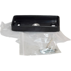 NEW Keyscan K-PROX3 REV. 4 125 kHz Proximity Reader Mount - Mount Only