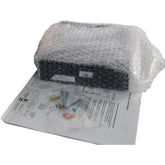 NEW Keyscan CA150 1-Door PoE Access Control Panel Wiegand TCP/IP Network