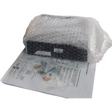 NEW Keyscan CA150 1-Door PoE Access Control Panel Wiegand TCP/IP Network