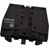 NEW Siemens 3SB3400-0A Contact Block 1NO 1NC 22mm Screw Terminal Front Mount