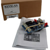 NEW Keyscan CIM Communication Interlink Module CAN Bus ACU Network Control Panel