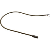 CKD T3H Magnetic Switch Sensor Reed 2-Wire 24VDC 0.5M Cable