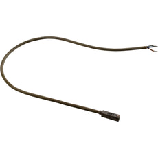 CKD T3H Magnetic Switch Sensor Reed 2-Wire 24VDC 0.5M Cable