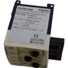 NEW Schneider EOCRSS-30NB Electronic Overcurrent Relay 3-30A Overload 50/60Hz
