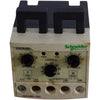 NEW Schneider EOCRSS-30NB Electronic Overcurrent Relay 3-30A Overload 50/60Hz