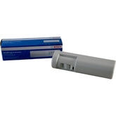 NEW Bosch DS160 High Performance Request to Exit PIR Motion Detector Gray