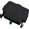NEW Autonics SA-CA Contact Block 1NO 110VAC 10A 220VAC 5A 22mm 30mm