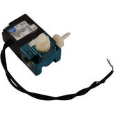 Mac 35A-AAA-DAAA-1BA 3-Way Poppet Solenoid Valve 1/8'' 120VAC 5.4W